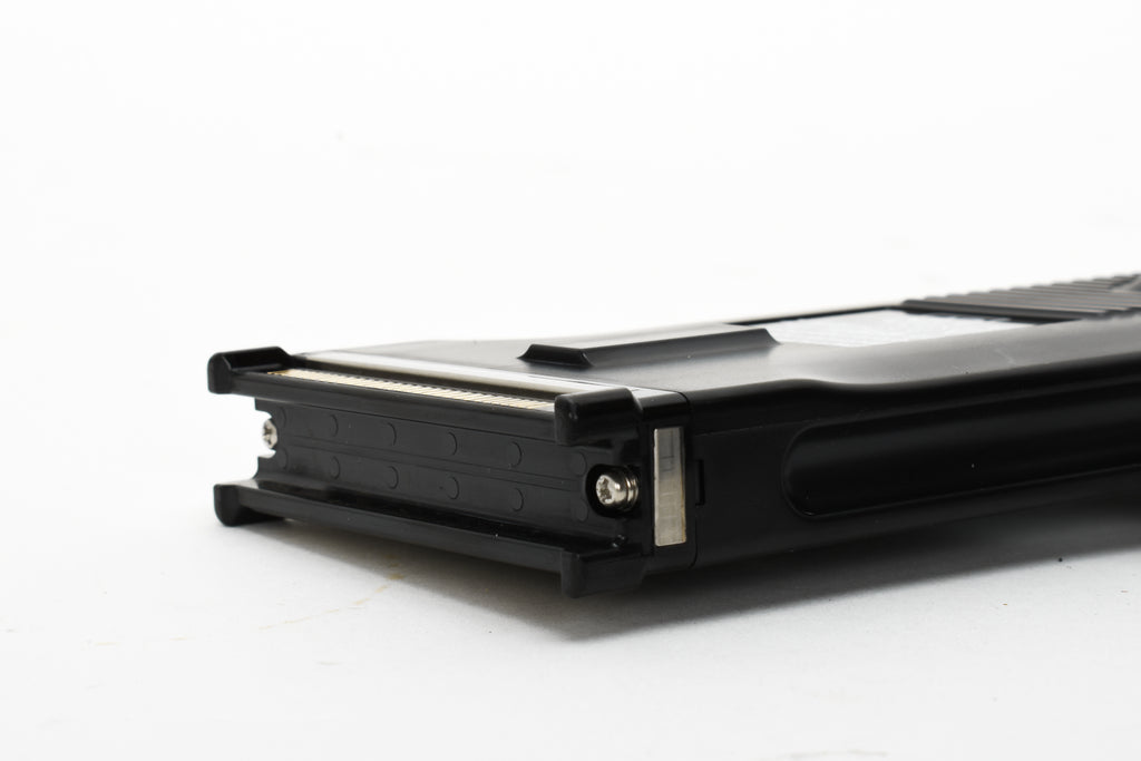 Olympus Flexible HD Cysto-nephro videoscope CYF-VH