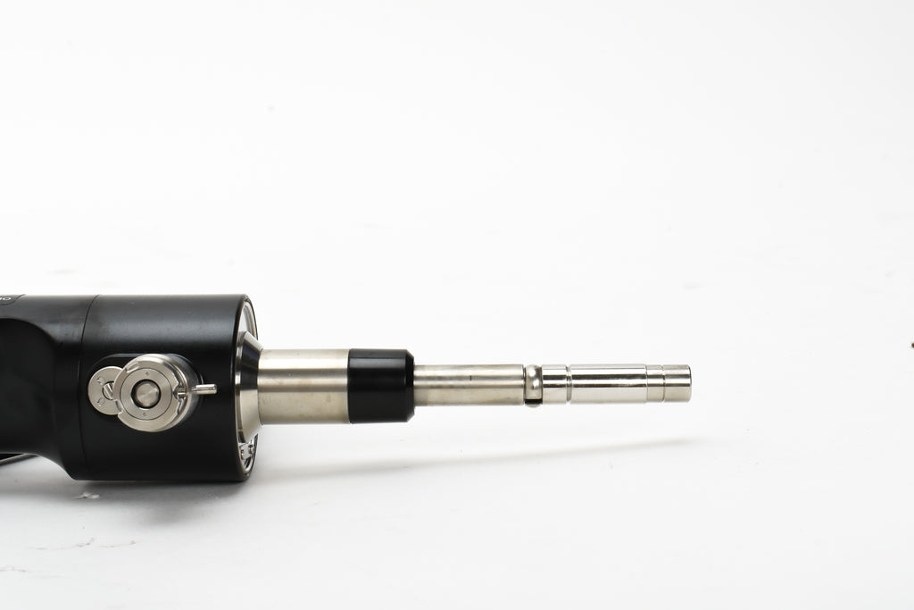 Olympus Flexible HD Cysto-nephro videoscope CYF-VH