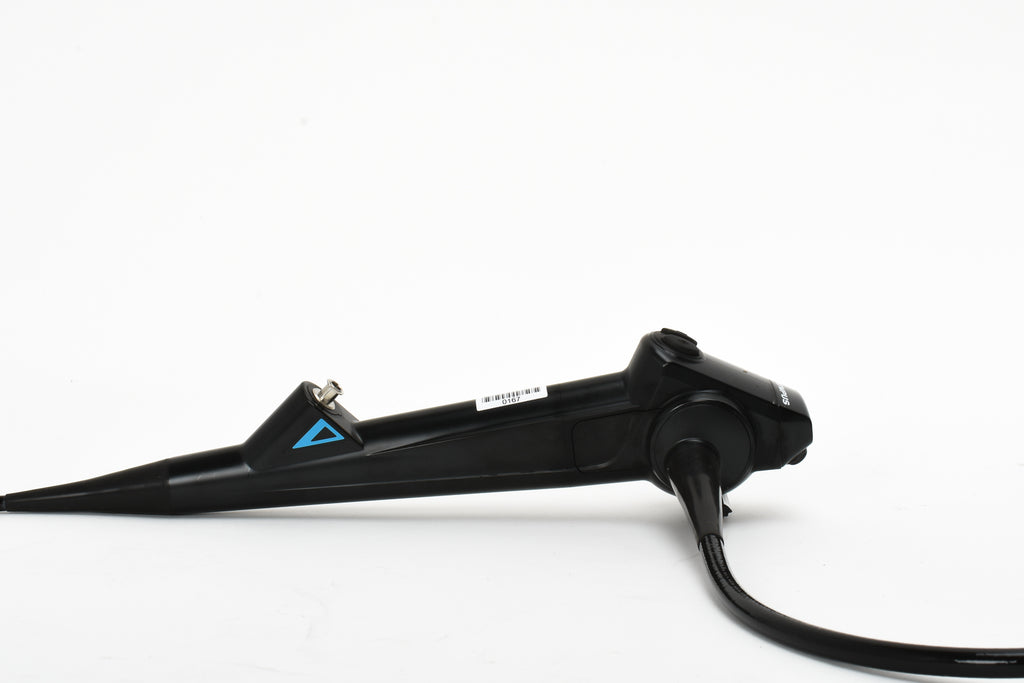 Olympus Flexible HD Cysto-nephro videoscope CYF-VH