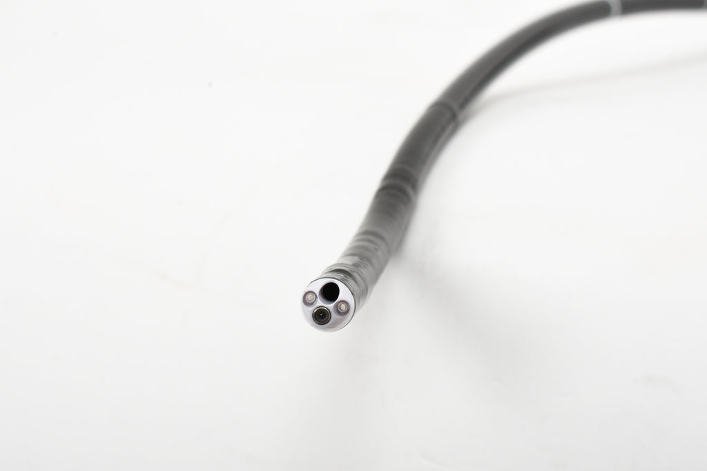 Olympus Flexible HD Cysto-nephro videoscope CYF-VH