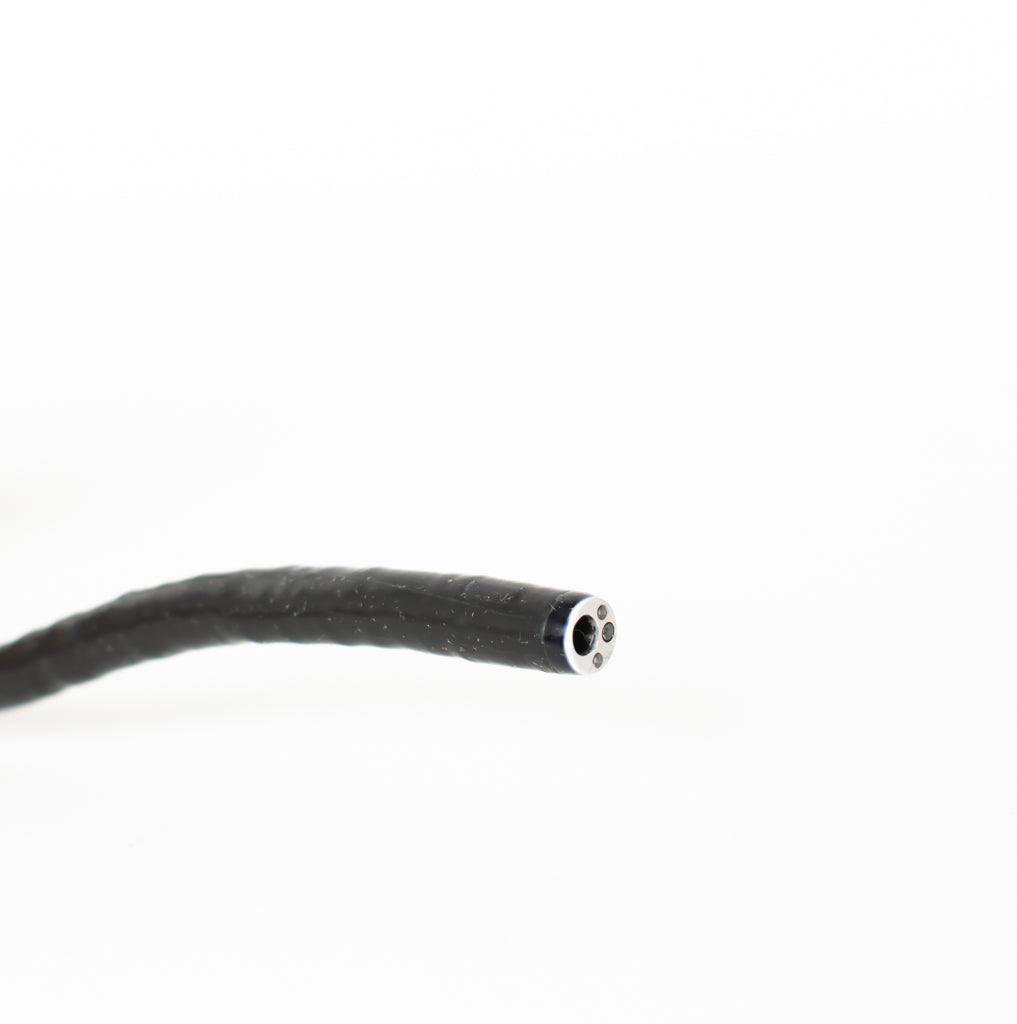 Olympus BF-1T180 EVIS EXERA II Video Bronchoscope