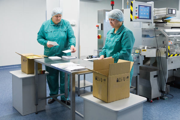 <p>White Glove Shipping</p>