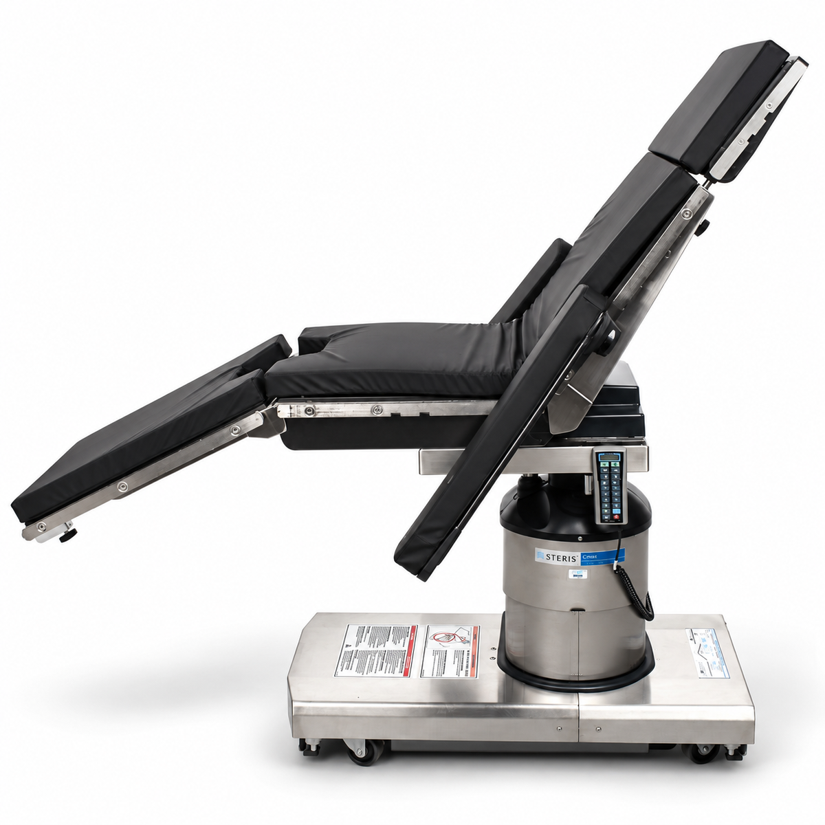 Steris CMAX Surgical Table