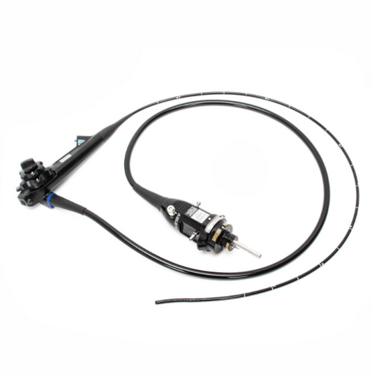 Olympus EVIS EXERA III Gastroscope GIF-XP190N - REFURBISHED