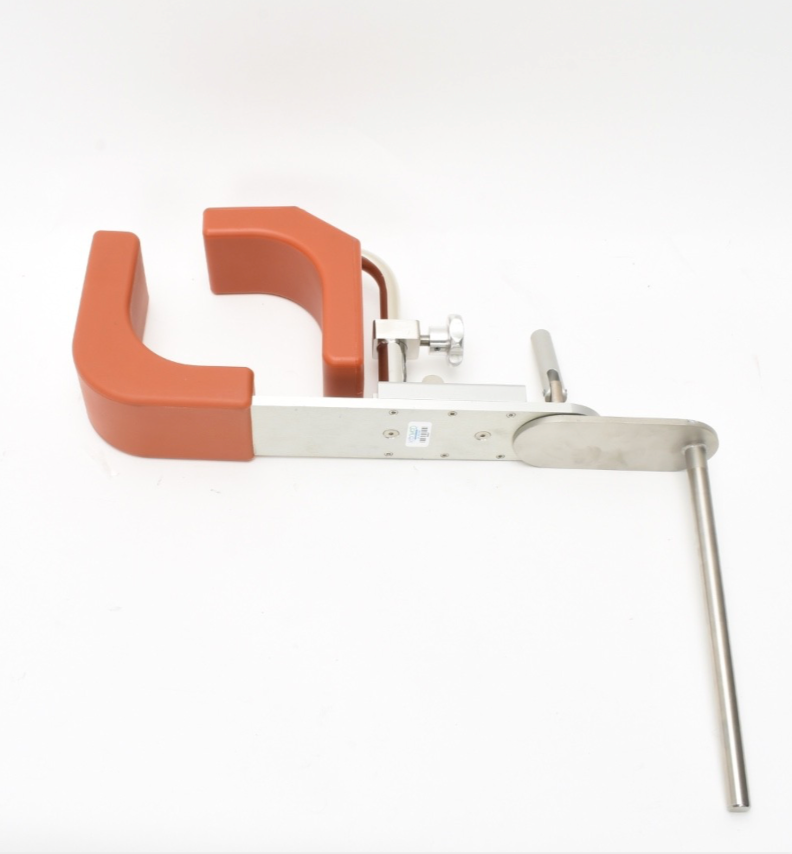 Mizuho OSI 5371 Arthroscopic Leg Holder