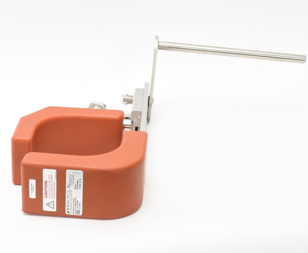 Mizuho OSI 5371 Arthroscopic Leg Holder