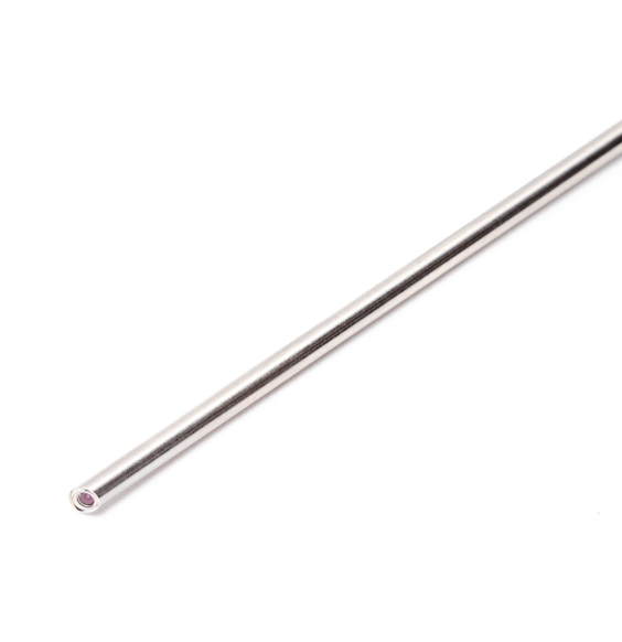 Stryker 502-729-030 Hysteroscope Rev360 IDEAL EYES 2.9mm 30°