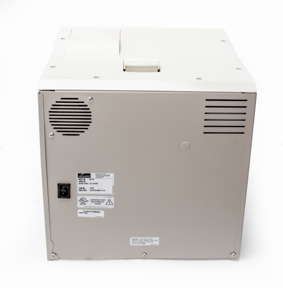 Midmark Ritter M9-022 UltraClave Automatic Steam Sterilizer