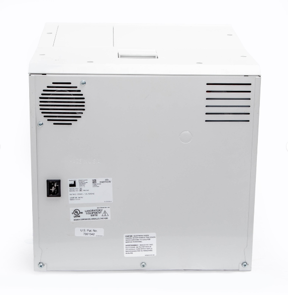 Midmark M9-042 UltraClave Automatic Sterilizer