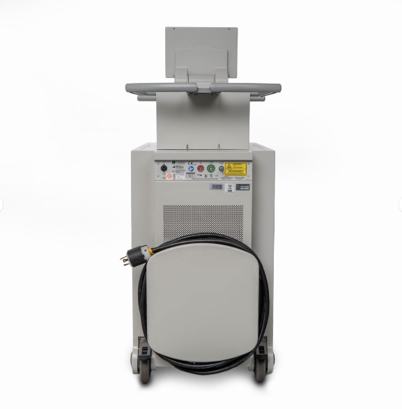 Lumenis VersaPulse PowerSuite 60W Surgical Laser System