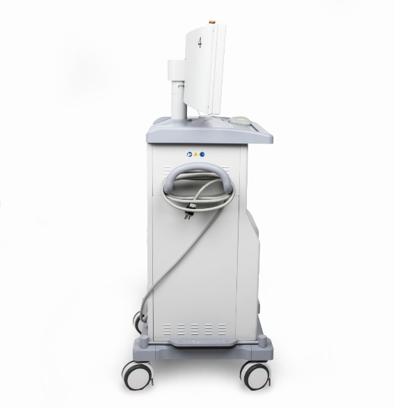 GE OEC 865 Brivo Plus Mobile C-Arm System (2016 Model) , OEC 865, 5085004