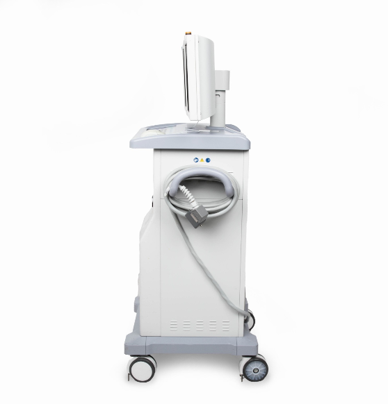 GE OEC 865 Brivo Plus Mobile C-Arm System (2016 Model) , OEC 865, 5085004