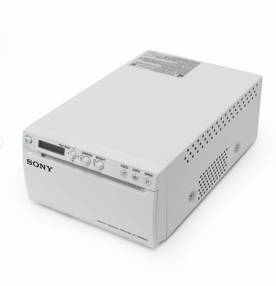 GE OEC 865 Brivo Plus Mobile C-Arm System (2016 Model) , OEC 865, 5085004