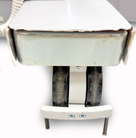 GE OEC 865 Brivo Plus Mobile C-Arm System (2016 Model) , OEC 865, 5085004