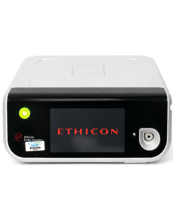 Ethicon GEN11 Endo-Surgery Ultrasonic Generator SV: 2018-1