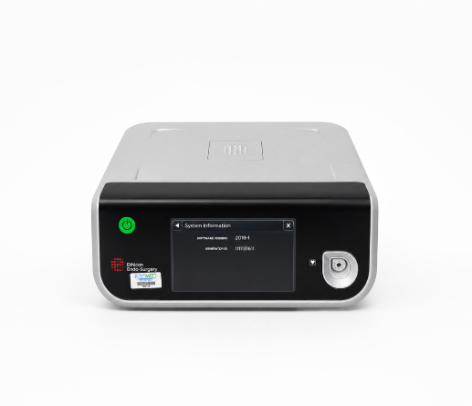 Ethicon GEN11 Endo-Surgery Ultrasonic Generator SV: 2018-1