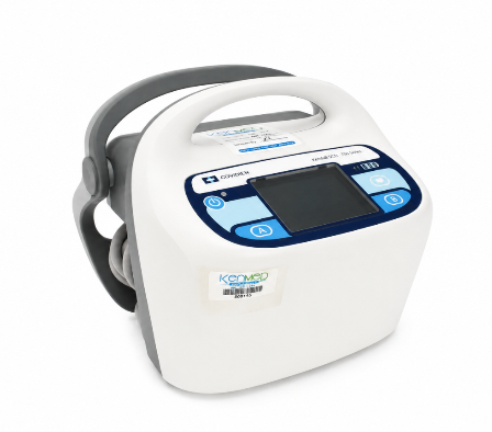 Covidien 29525 Kendall SCD 700 Series Compression System