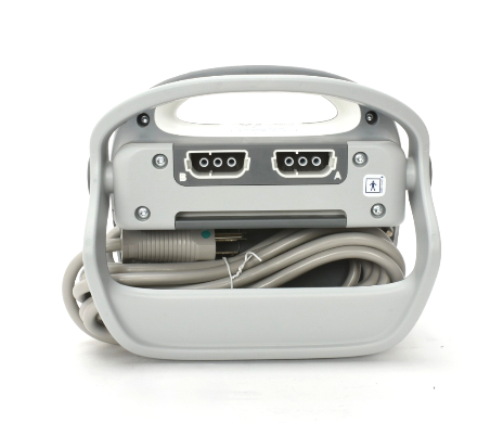 Covidien 29525 Kendall SCD 700 Series Compression System