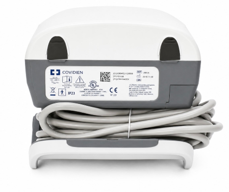 Covidien 29525 Kendall SCD 700 Series Compression System