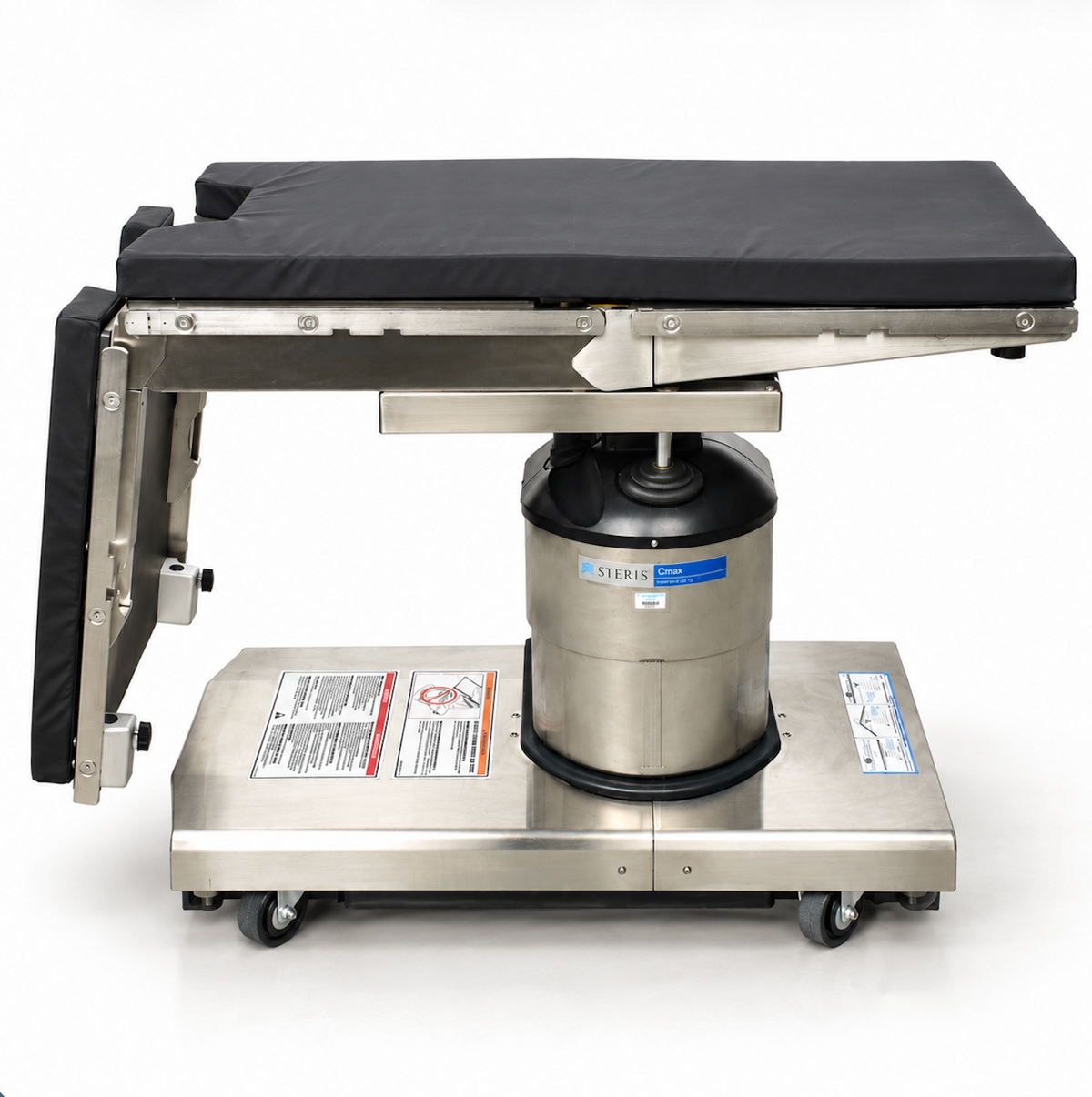 Steris CMAX Surgical Table
