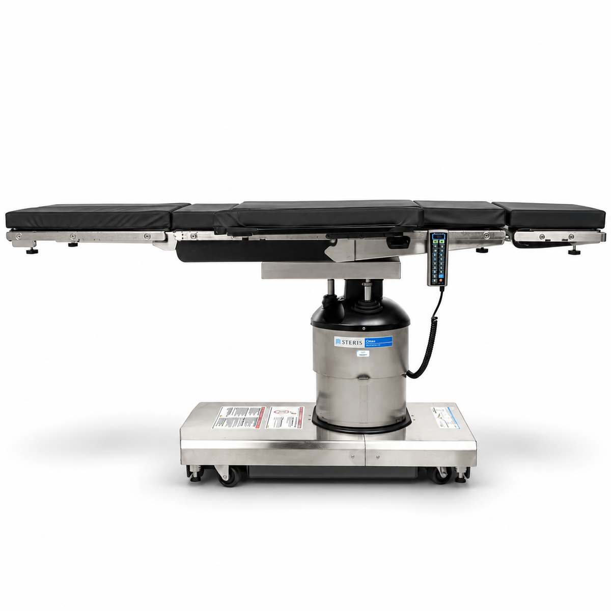 Steris CMAX Surgical Table