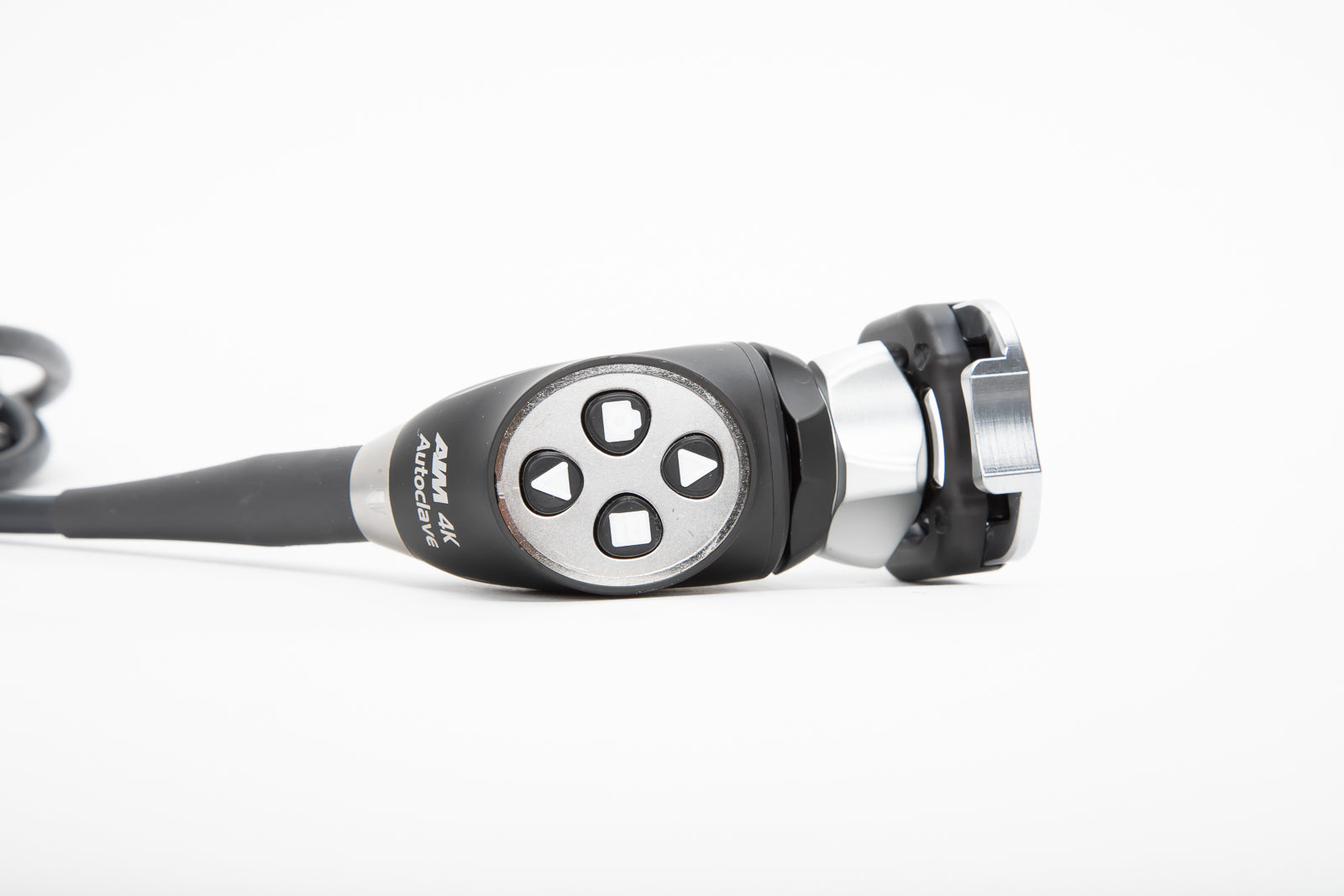 Stryker 1688 AIM 4K Platform (Refurbished) - Orthopedic Specialty