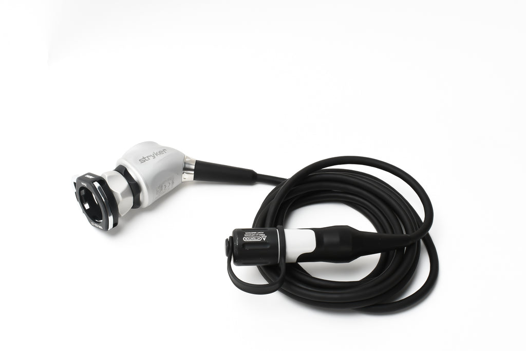 Stryker 1688 AIM Camera with Integrated Coupler 1688-210-105 1688-020-122