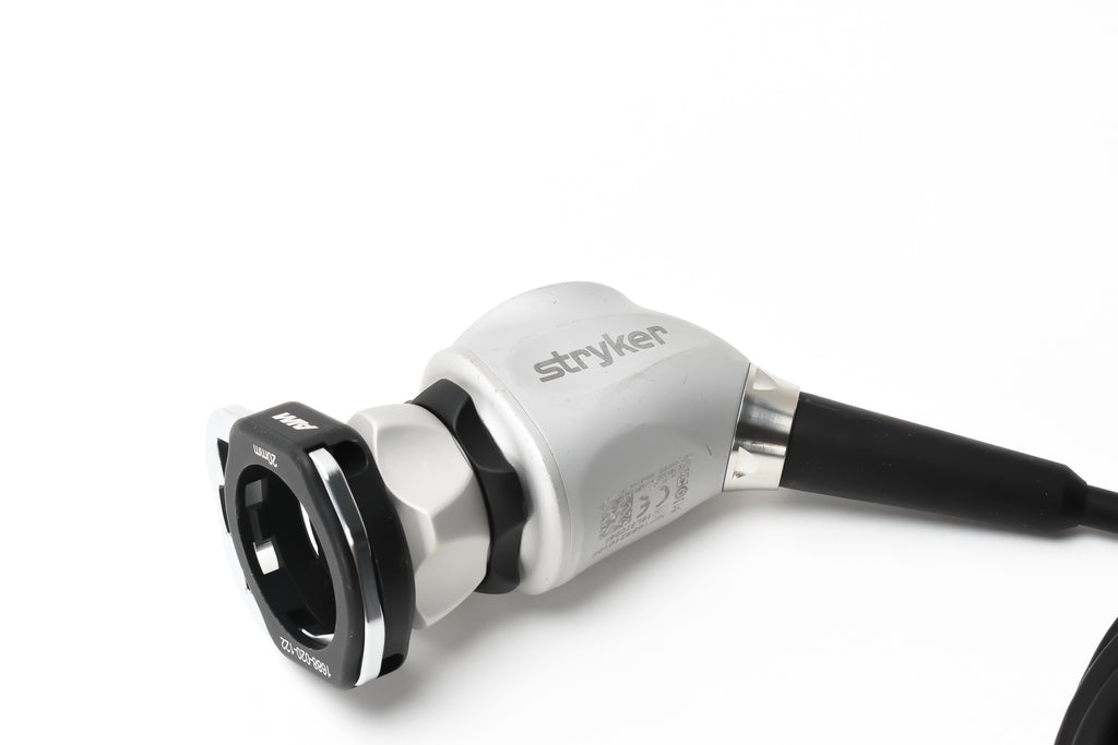 Stryker 1688 AIM Camera with Integrated Coupler 1688-210-105 1688-020-122