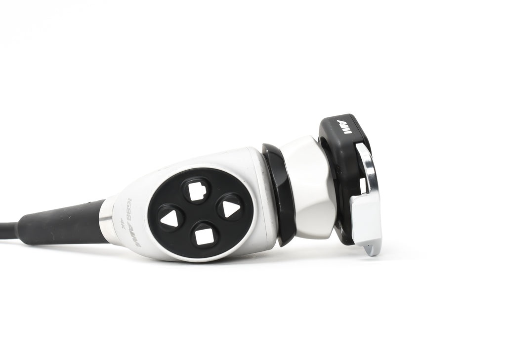 Stryker 1688 AIM Camera with Integrated Coupler 1688-210-105 1688-020-122