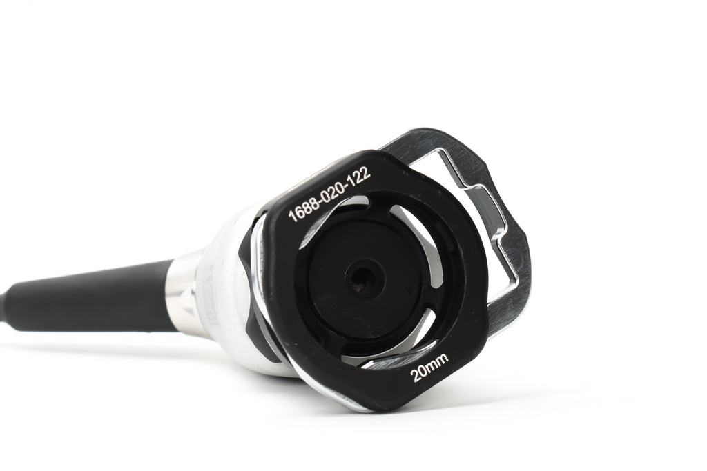 Stryker 1688 AIM Camera with Integrated Coupler 1688-210-105 1688-020-122