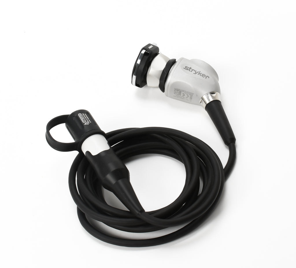 Stryker 1688 AIM Camera with Integrated Coupler 1688-210-105 1688-020-122