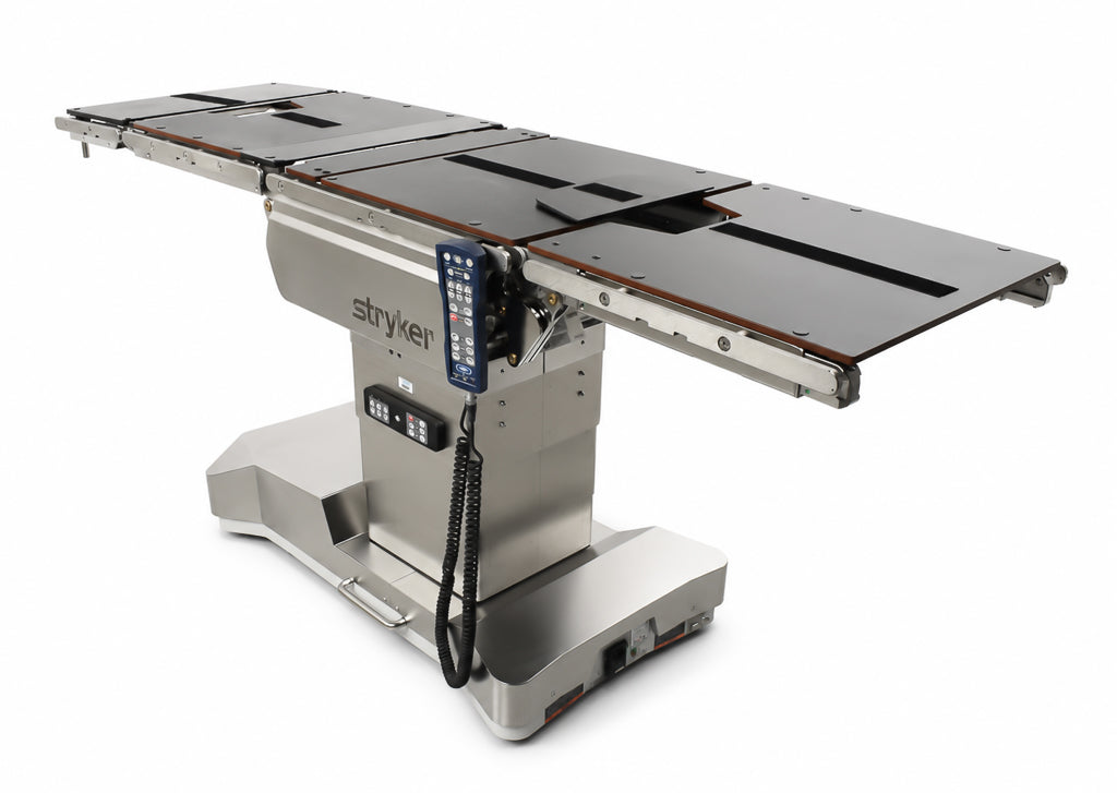 Stryker D770 Berchtold Operon Surgical Table