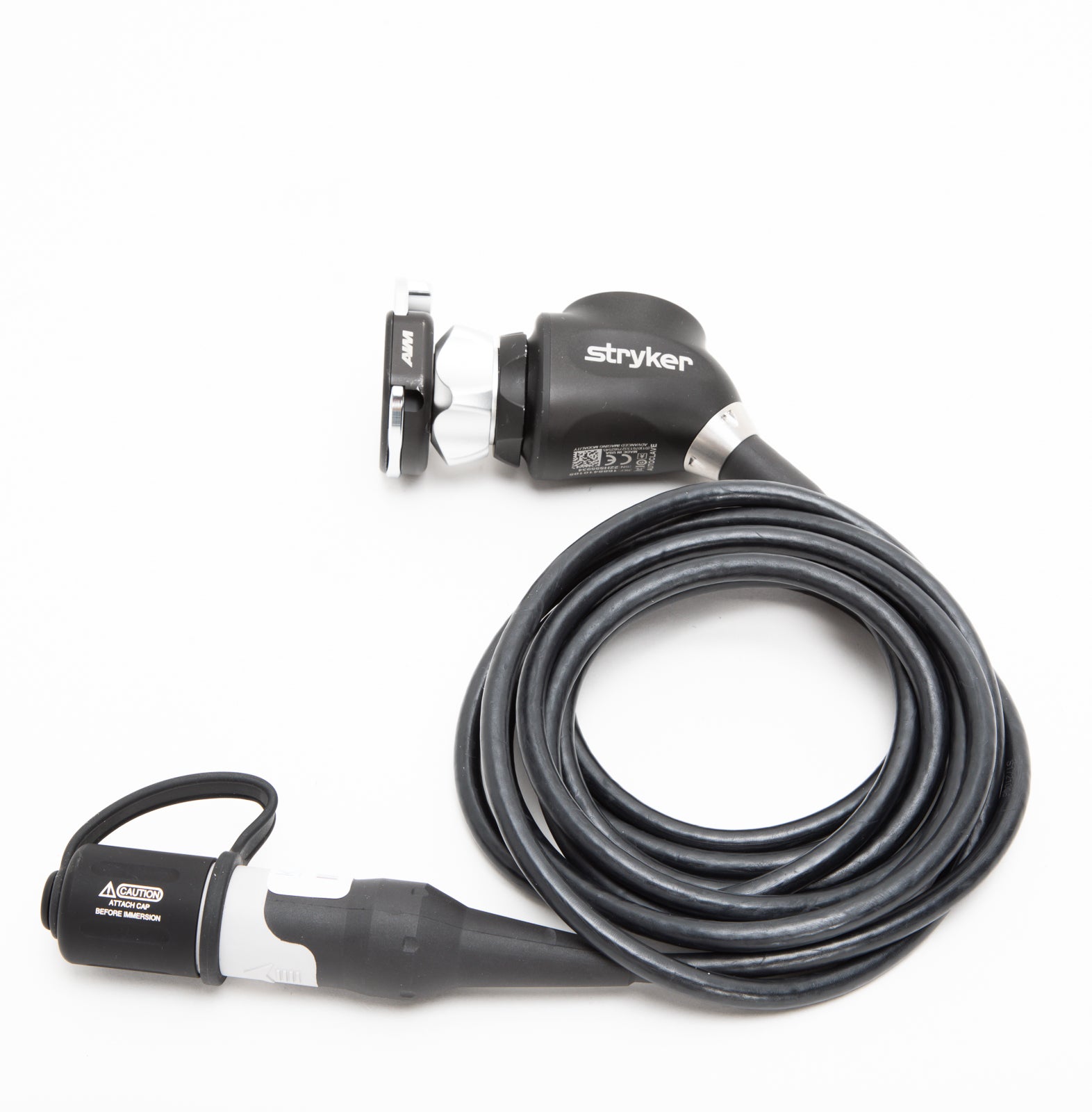 Stryker 1688 AIM 4K Platform (Refurbished) - Orthopedic Specialty