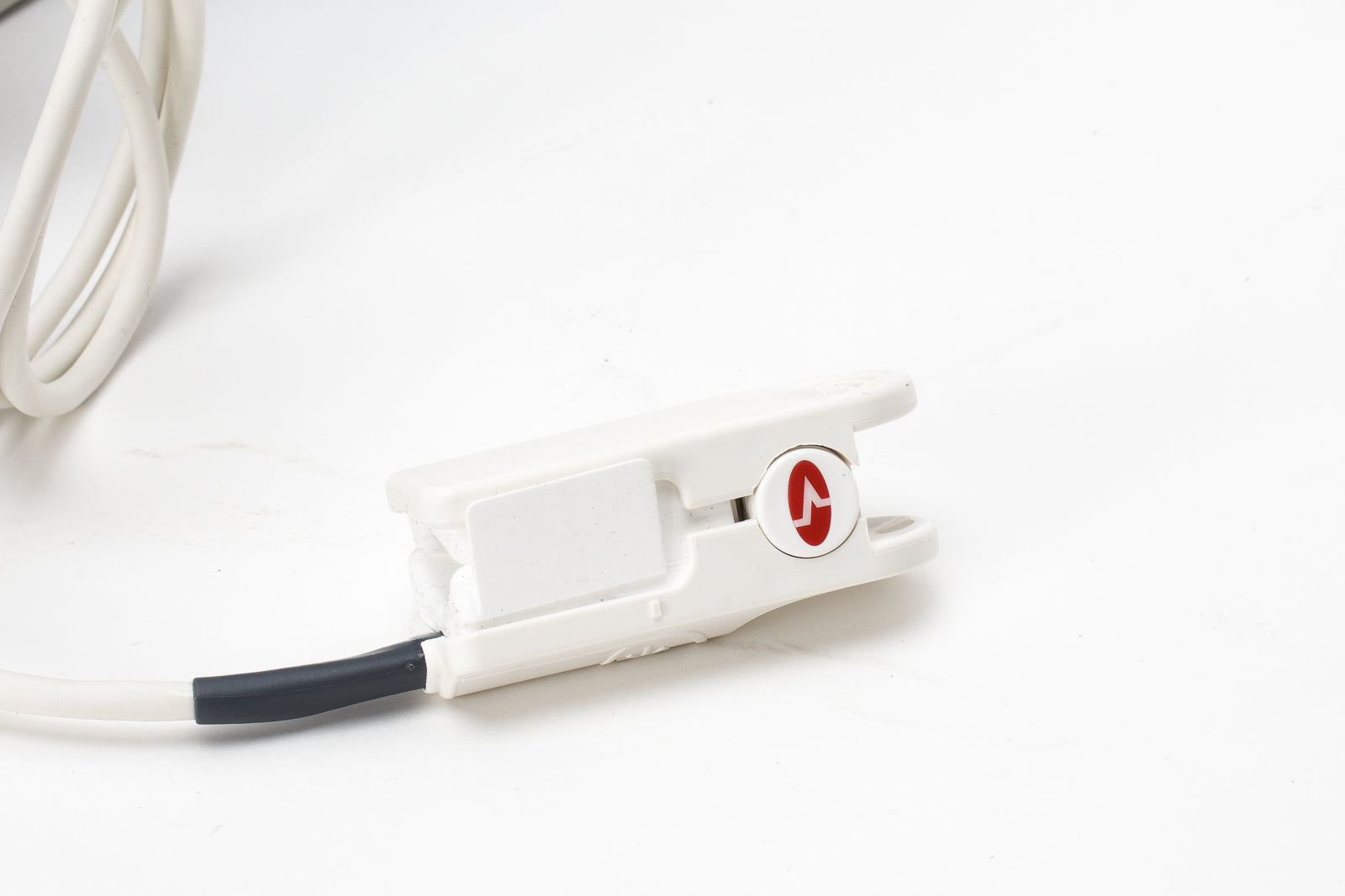 ZOLL R Series Defibrillator w/ OneStep CPR Electrode, Masimo SpO2 Sensor, SurePower Battery