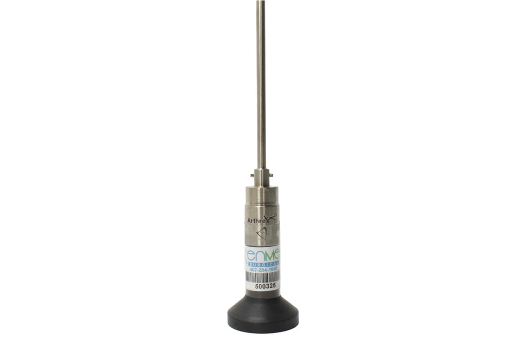 Arthrex 4.0mm 70° AR-3350-4070 Autoclavable Arthroscope