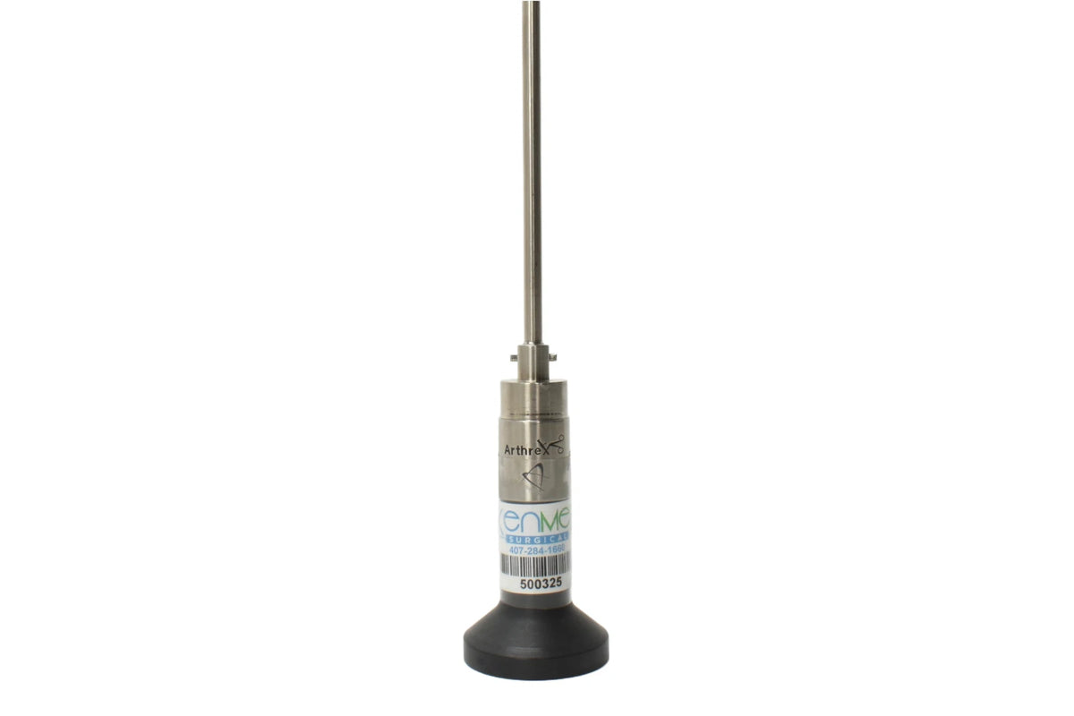 Arthrex 4.0mm 70° AR-3350-4070 Autoclavable Arthroscope