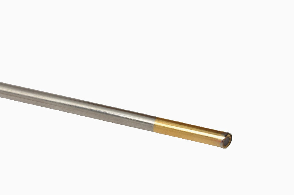Olympus A2012A 4.0mm 30° HD Autoclavable Cystoscope