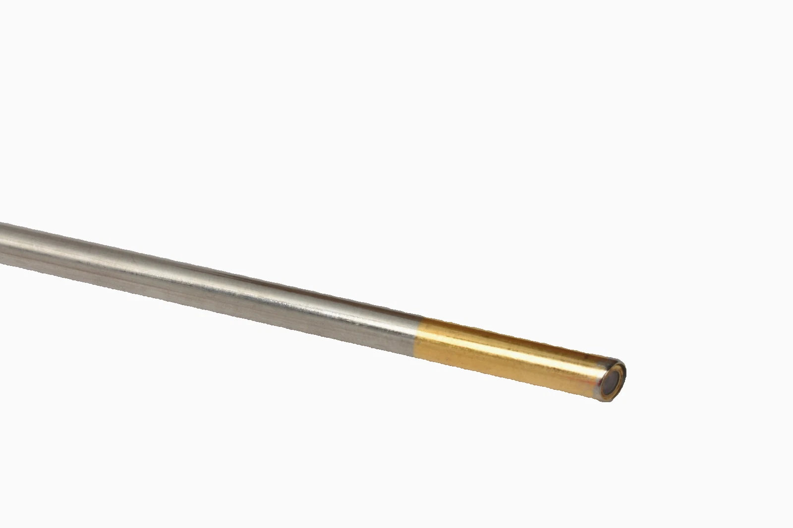 Olympus A2012A 4.0mm 30° HD Autoclavable Cystoscope