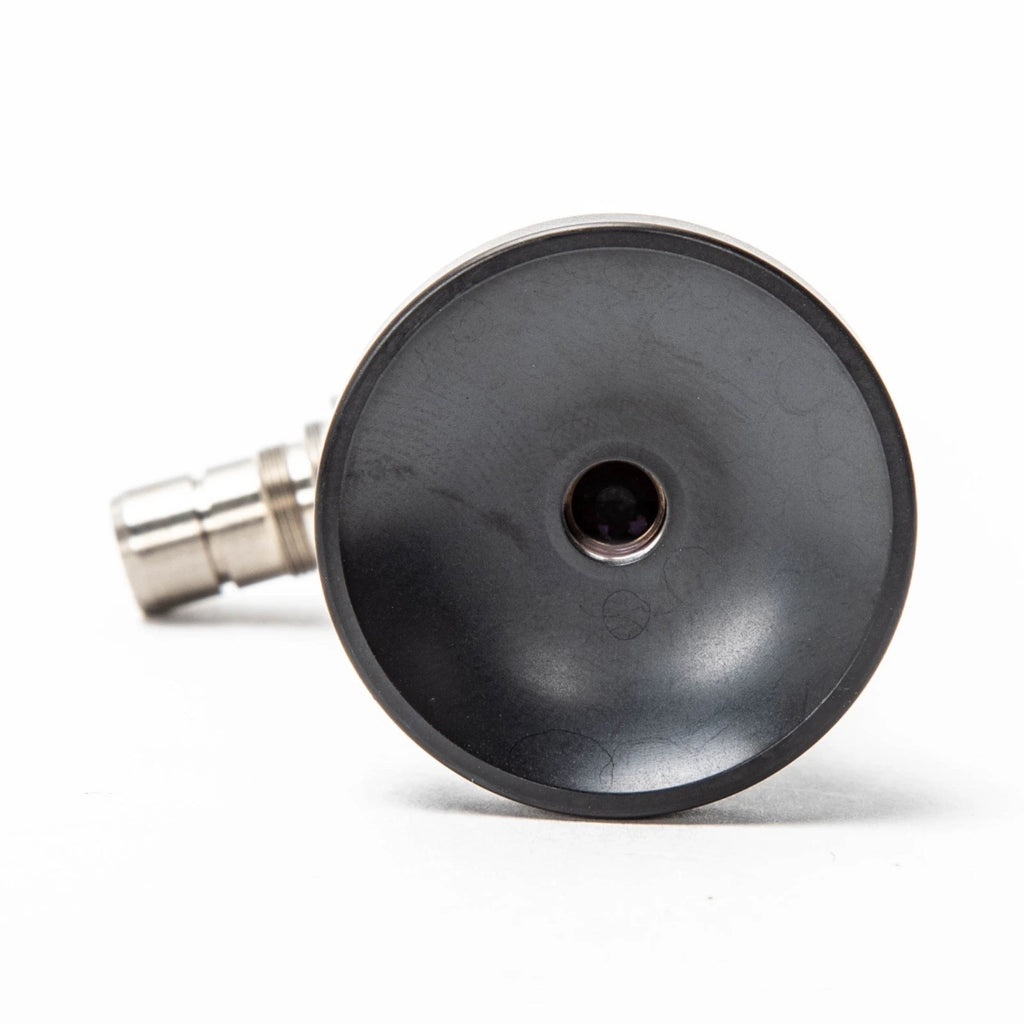 Gyrus Acmi 23-5212 2.4mm 70° OtoView Rigid ExplorENT ENT Endoscope