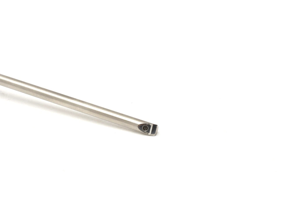 Arthrex AR-3355-4070H 4.0mm 70º C-Mount HD Synergy Arthroscope