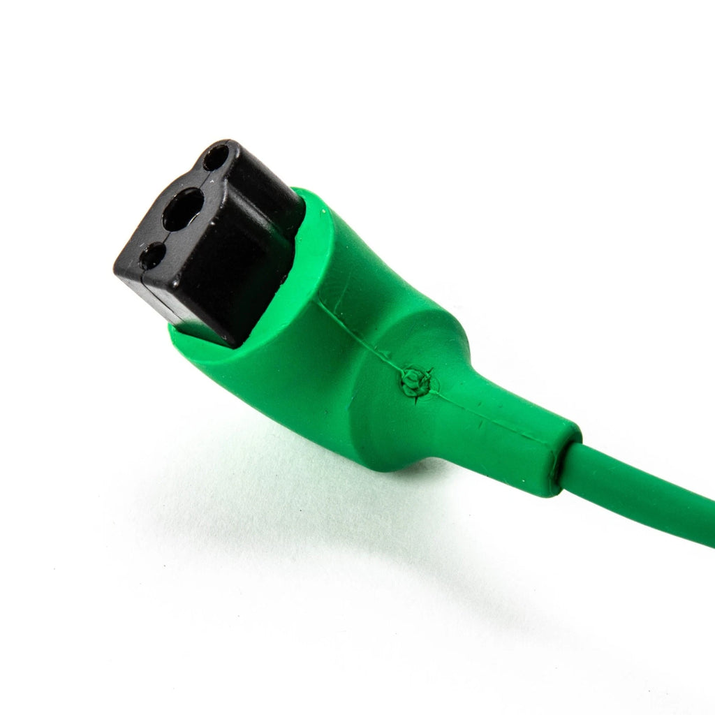 Intuitive Surgical Da Vinci XI Energy Instrument Cord 470383-04