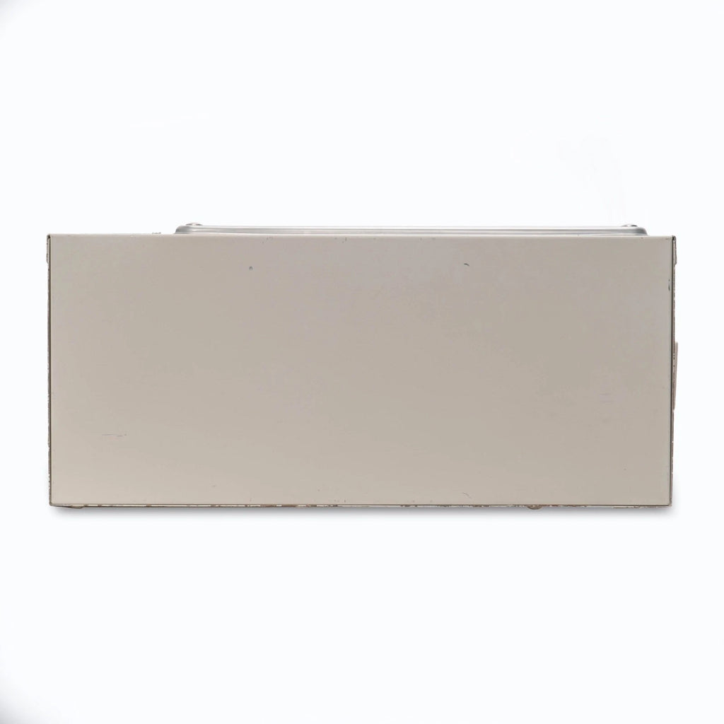 OR Solutions ORS-2066R Solution Warmer