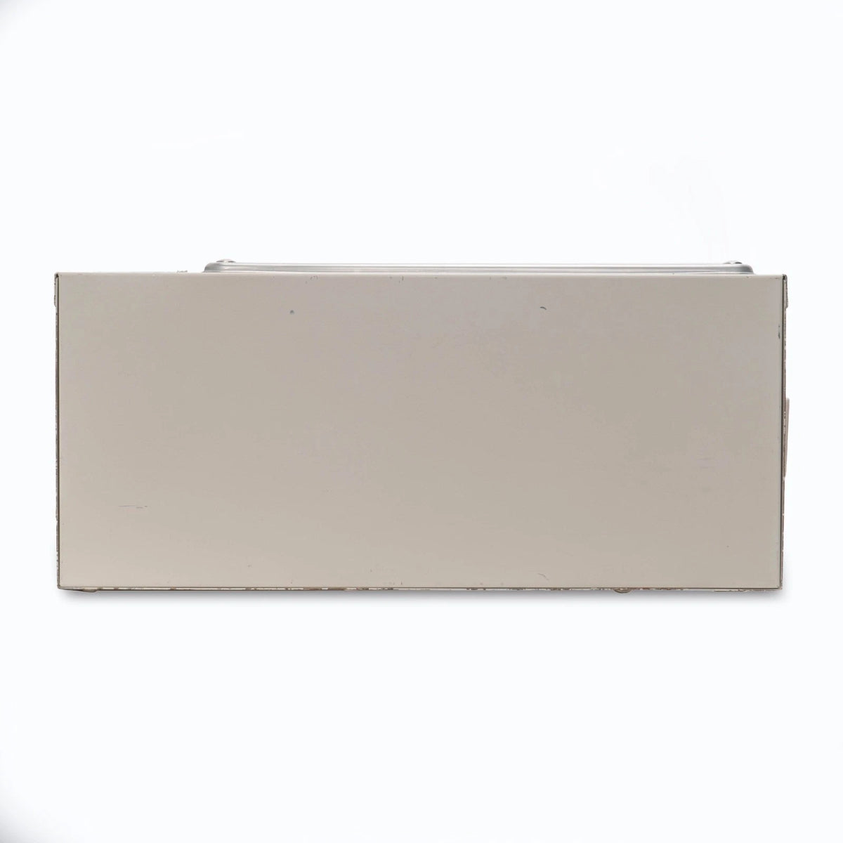 OR Solutions ORS-2066R Solution Warmer