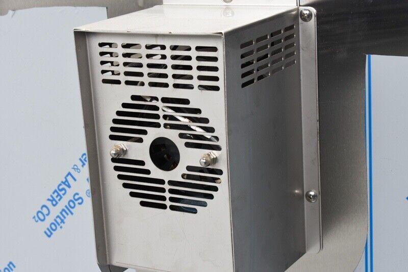 Pedigo P-2130 Fluid Warming Cabinet P-2130