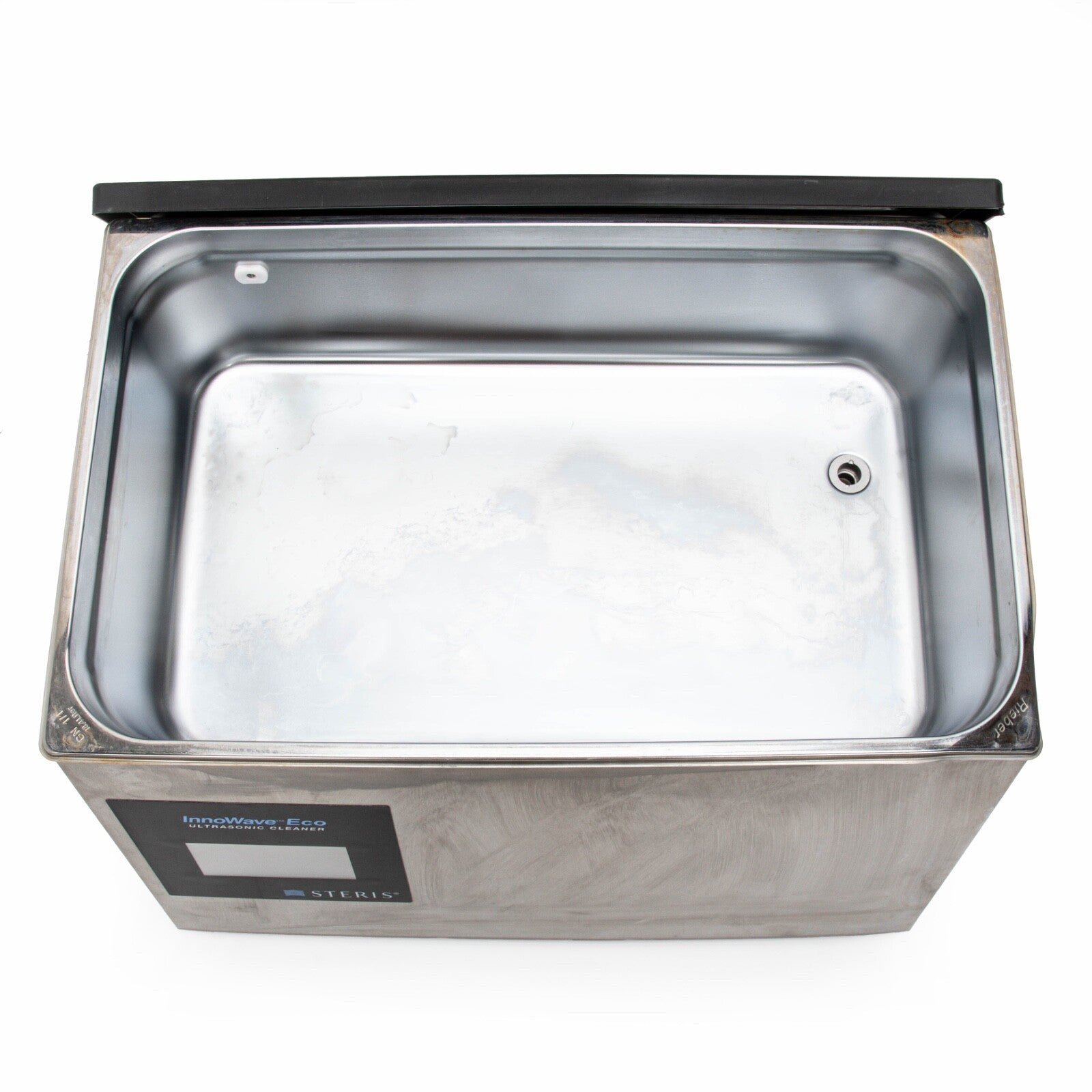 Steris 5.2 Gallon InnoWave Eco Ultrasonic Cleaner, IWECO5