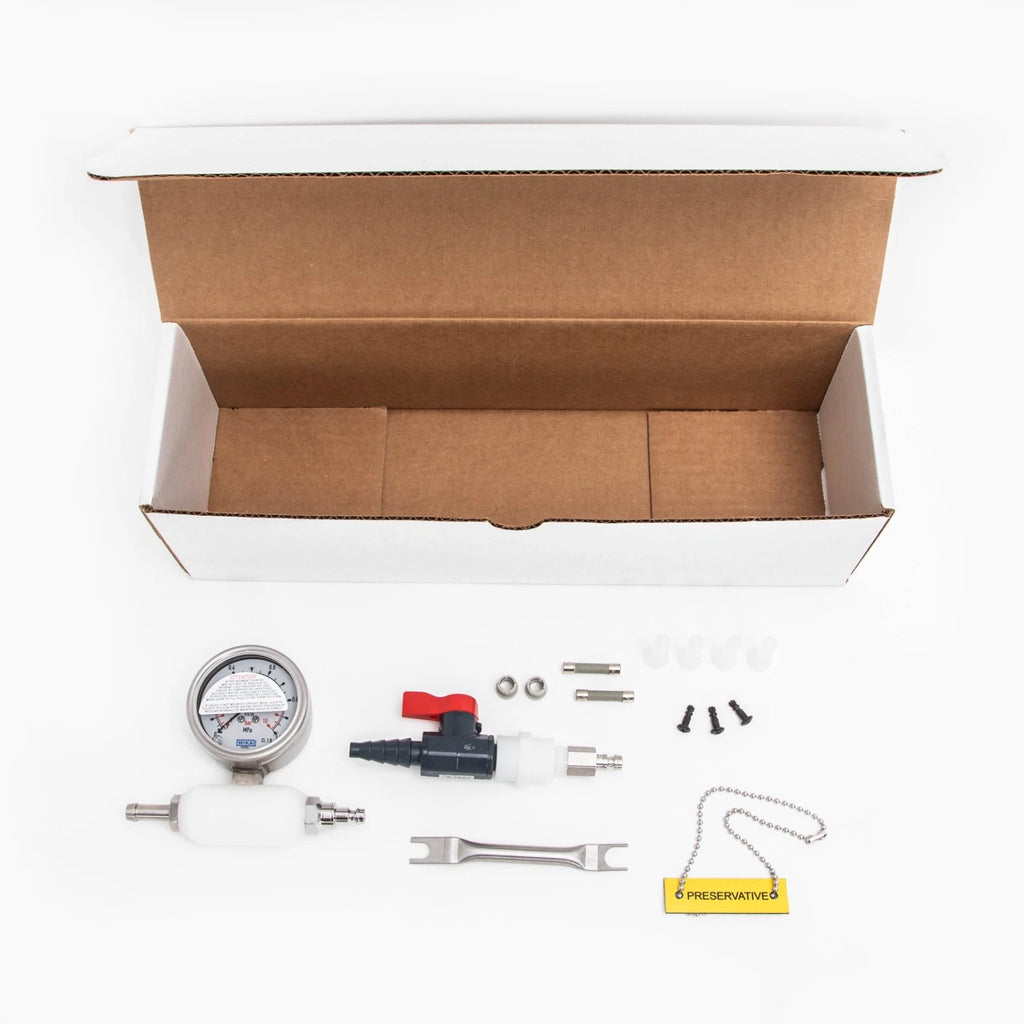 Quanta Dialysis System SC-13940 with WRO300H Reverse Osmosis Dialysis Water System