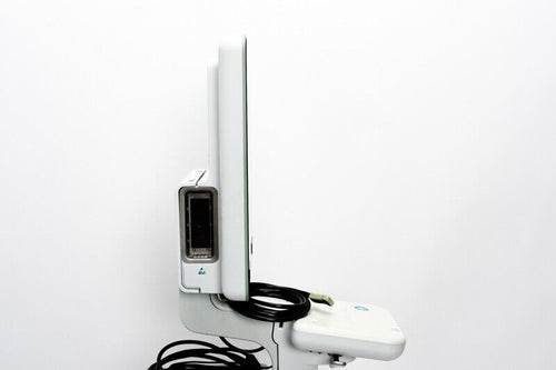 BK Medical Flex Focus 800 Ultrasound Scanner 1202 8826 8666-RF 8816 –  KenMed Surgical