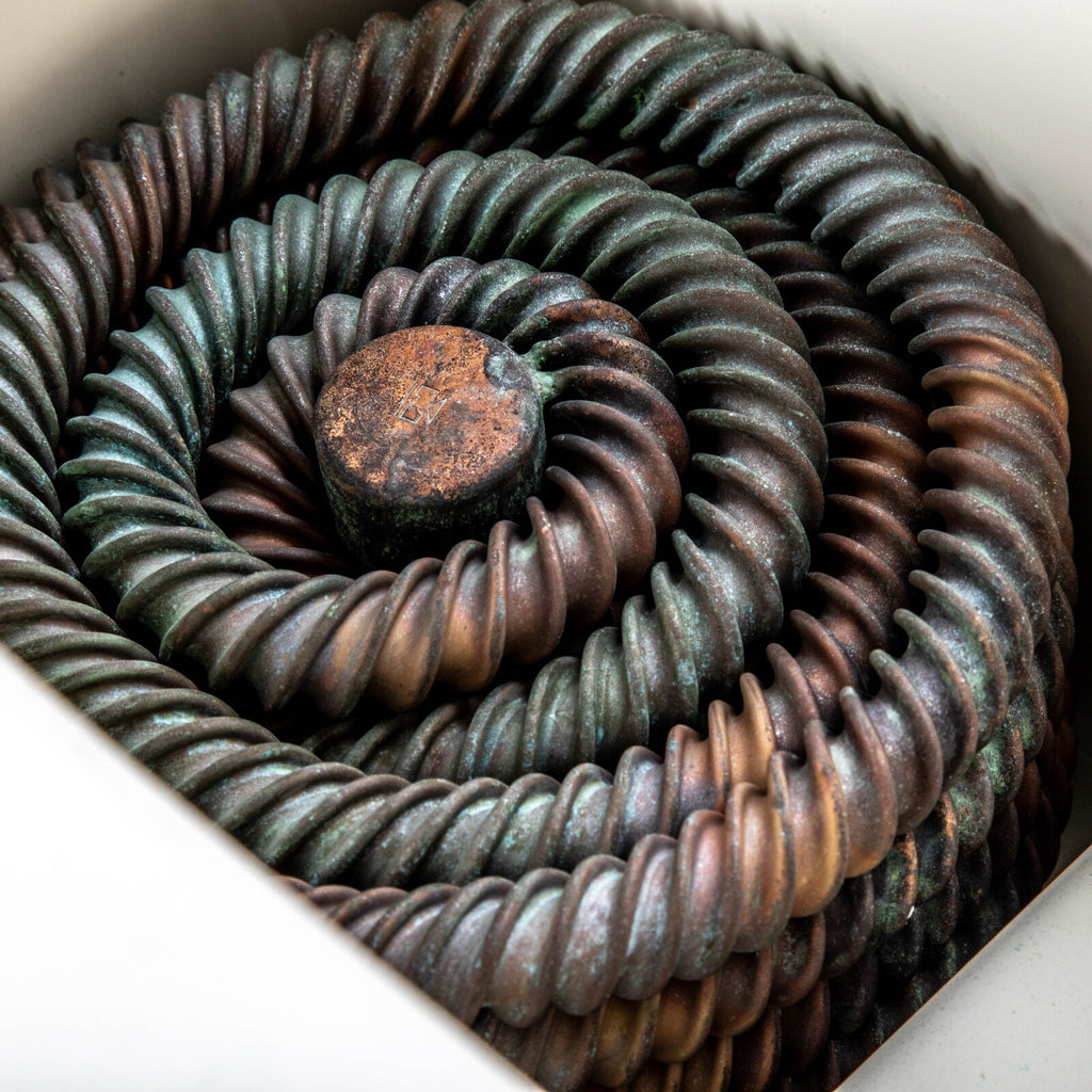 Cincinnati CSZ 400CE Hemotherm Medical Dual Reservoir Cooler/Heater