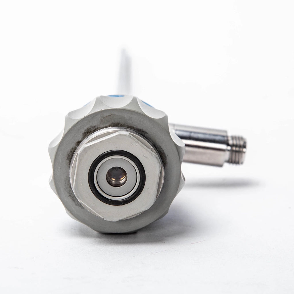 Stryker 0502-904-130 4.0mm 30º IDEAL EYES HD Autoclavable Arthroscope, C-Mount