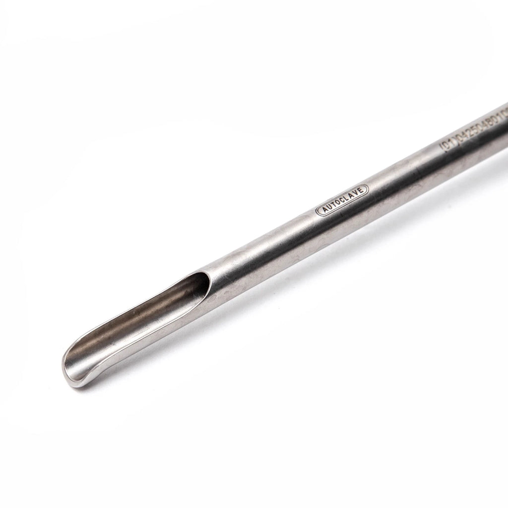 Shölly UroLift Autoclavable Cystoscope Set